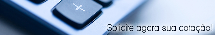 Solicite uma cotação com a Corretiba!